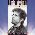 Dylan,bob - Good As I Been To You - Vinyl Record