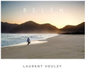 Voulzy,laurent - Belem - Music CD