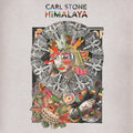 Stone,carl - Himalaya - Music CD