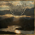Winterfylleth - Merican Sphere - Music CD