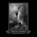 Omnium Gatherum - Stuck Here On Snakes Way (reissue Mint Pack) - Music CD
