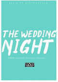 Wedding Night - Wedding Night - DVD