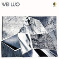 Luo,wei - Wei Lou - Music CD