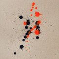 Adiel - Musicofilia - Vinyl Record