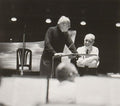 Mozart / Casadesus,robert - Mozart: Piano Concertos - Super Audio CD