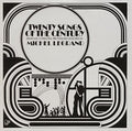 Legrand,michel - Twenty Songs Of The Century - Music CD