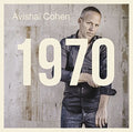 Cohen,avishai - 1970 - Music CD