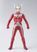 Tamashii Nations - Ultraman Ginga: Ultraman Taro - Collectibles