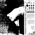 Dedekind Cut - Expanding Domain - Vinyl Record