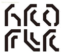 Hardfloor - Business Of Basslines - Music CD