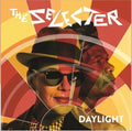 Selecter - Daylight - Vinyl Record