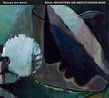 Smith,wadada Leo - Solo - Reflections & Meditations On Monk - Music CD