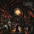 Wode - Servants Of The Countercosmos - Music CD