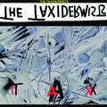 Taxidermists - Tax - Vinyl Record