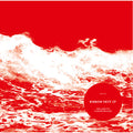 Kollektiv Turmstrasse - Ribbon Reef - Vinyl Record