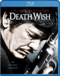 Death Wish - Death Wish - Blu-ray