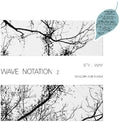Ashikawa,satoshi - Still Way (wave Notation 2) - Music CD