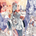 Black Flower - Abyssinia Afterlife - Vinyl Record