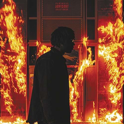 S-pion - Sourou - Music CD