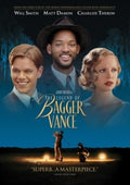 Legend Of Bagger Vance - Legend Of Bagger Vance - DVD