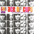 Ace Of Cups - It's Bad For You But Buy It - Vinyl Record
