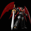 Bandai Hobby - Mazinkaiser (infinitism), Bandai Spirits Hg - Collectibles