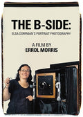 B-side - B-side - DVD