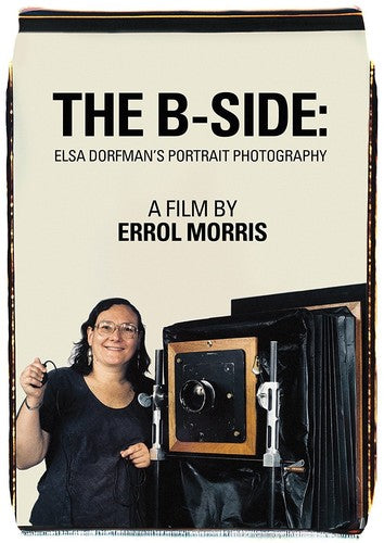 B-side - B-side - DVD