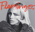 Olympia - Flamingo - Music CD
