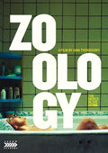 Zoology - Zoology - DVD