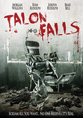 Talon Falls - Talon Falls - DVD