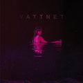Vattnet - Vattnet - Vinyl Record