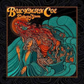 Coe,buckman - Gathering Storm - Music CD