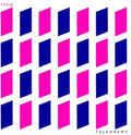 Tariq - Telegrams - Music CD