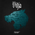 Vitja - Thirst - Music CD