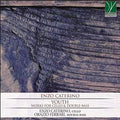 Caterino,enzo / Ferrari,orazio - Youth - Music CD