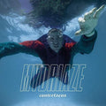 Contrefacon - Mydriaze - Vinyl Record