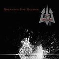 Into The Unknown - Breaking The Silence - Music CD