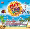 Hit Mania Estate 2019 / Various - Hit Mania Estate 2019 / Various - Music CD