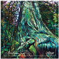 Coe,buckman - Altar - Music CD