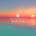Winnel,dave / Mendoza,michael - Bloomingdale 2019 - Music CD