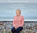Mhiollain,treasa Ni - Lan Mara - Music CD