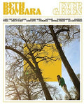 Bombara,beth - Evergreen - Music CD