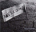Girelli,rita - Welcome - Music CD