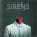 Sleeping With Sirens - How It Feels To Be Lost - Vinyl Record