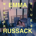 Russack,emma - Winter Blues - Vinyl Record