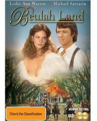 Beulah Land - Beulah Land - DVD