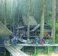 Kurachi,kumio - Sound Of Turning Earth - Music CD