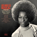 Los Angeles Soul 2: Kent-modern's Black Tracks - Los Angeles Soul 2: Kent-modern's Black Tracks - Music CD