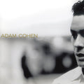Cohen,adam - Adam Cohen - Music CD